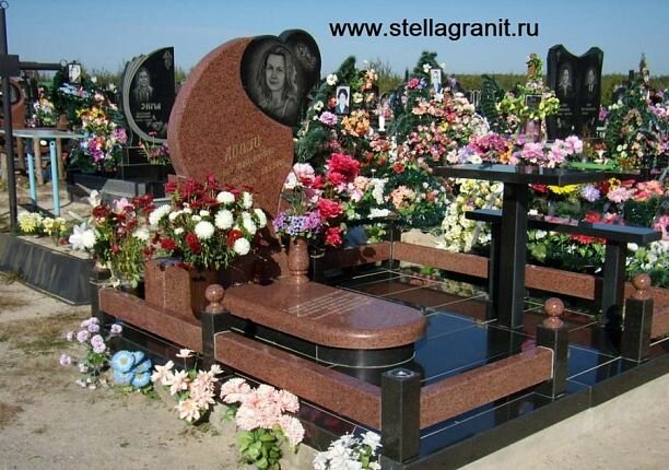 Лезниковский комплекс